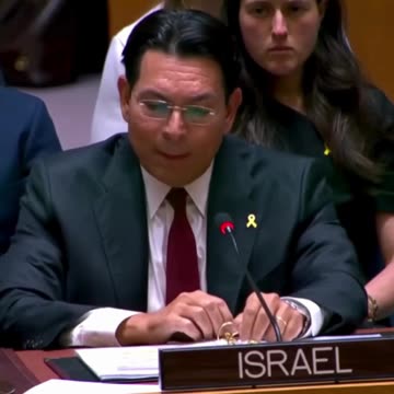 No Immunity for Terrorism both for those who committed and enabled