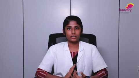 What is Facial Palsy?