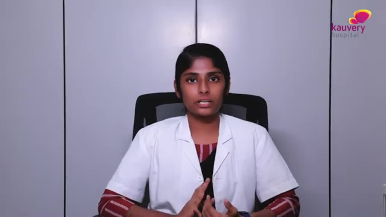 What is Facial Palsy?