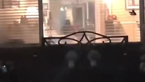 😱👻 Poltergeist Activity Caught on Camera! | TheHauntingHour