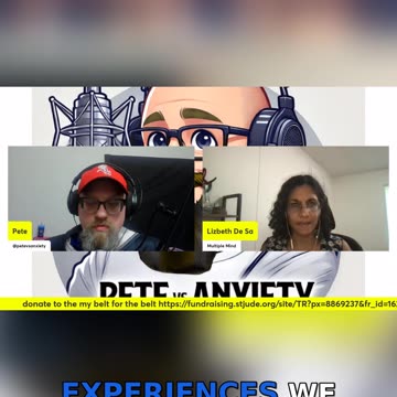 Unlocking Trauma_ The Power of Internal Family Systems