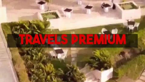 Quick Start Guide: Business Class & 5-Star Travel with Mighty Travels PREMIUM for...