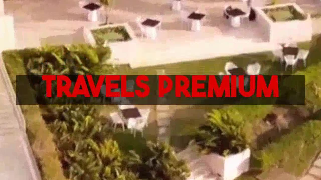Quick Start Guide: Business Class & 5-Star Travel with Mighty Travels PREMIUM for...
