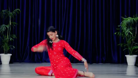Raataan Lambiyan｜ Shershaah