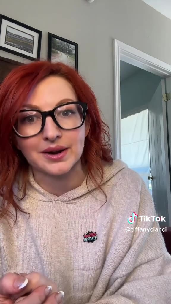 Private Equity Firms Back Floating Rate Loans