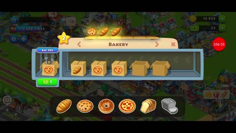 Township Game Lovers ❤️ | Come Build With Me!