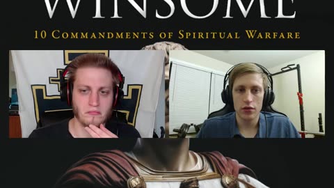 Jordan Peterson Denies Christ, Loses To Atheists