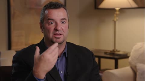 Dr. Kardaras, Addiction Expert, Discusses Risks to Children from Screen Time and Tech Overuse