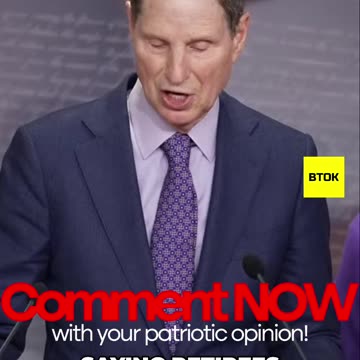 #18 Social Security Crisis_ The Phone Access Dilemma