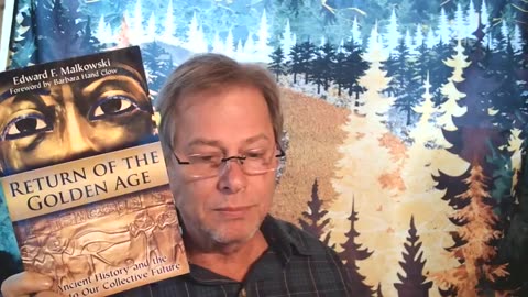 Year 2024 Rick Miracle Report 6, The Creative Society, Occult Lies and Deceptions