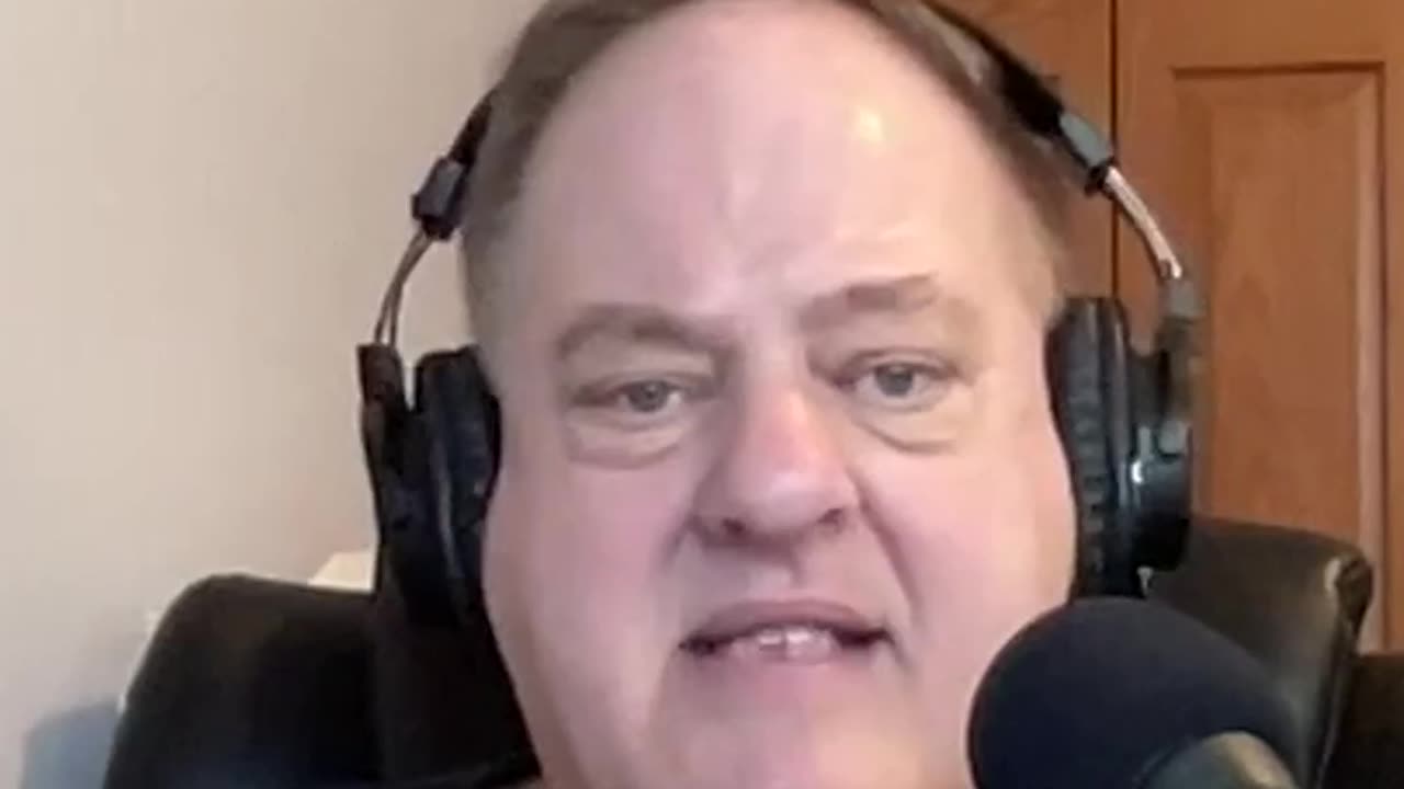 The Dem's Department Of Injustice