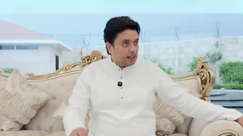 SECRET OF FASTING Today's Disciple Meeting (24-05-2025) #apostleankuryosephnarula