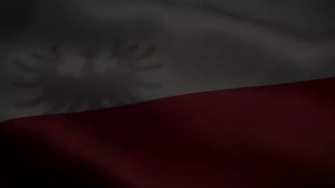 Kamracki Żywiec 28.04.2024