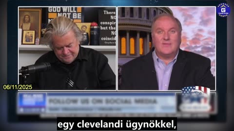 【HU】Az FBI vizsgálja, ki hallgatta el azt az információt, hogy a vírus a vuhani laboratóriumból...