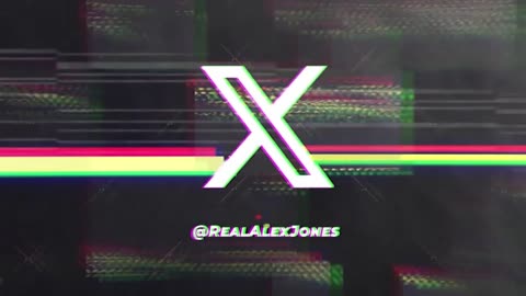 Food Stamps 2025- EBT-Funded Zombies Pledge Chaos