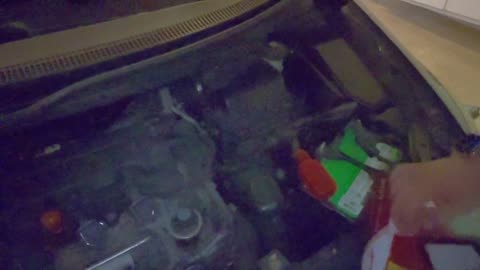 DIY Cabin Air Filter Replacement | Honda & Acura Activated Carbon Upgrade! 🚗🛠️