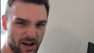 😄🤯 I Have a Dream... That People Will Be Sane! | FunFM