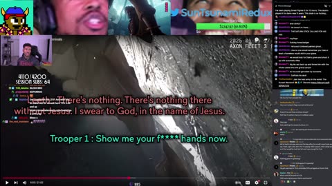 | LowTierGod Restream Live 🔴