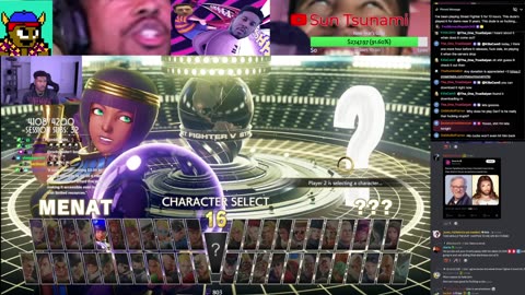 | LowTierGod Restream Live 🔴