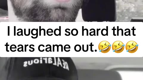 Jesus, why do you hate me??? 🤣🤣🤣