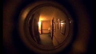 4 True Creepy McDonald's Stories