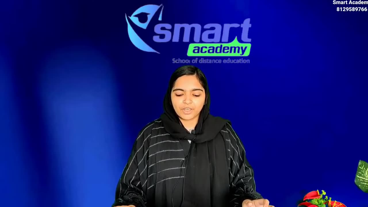 Child Psychology Part 10 Final