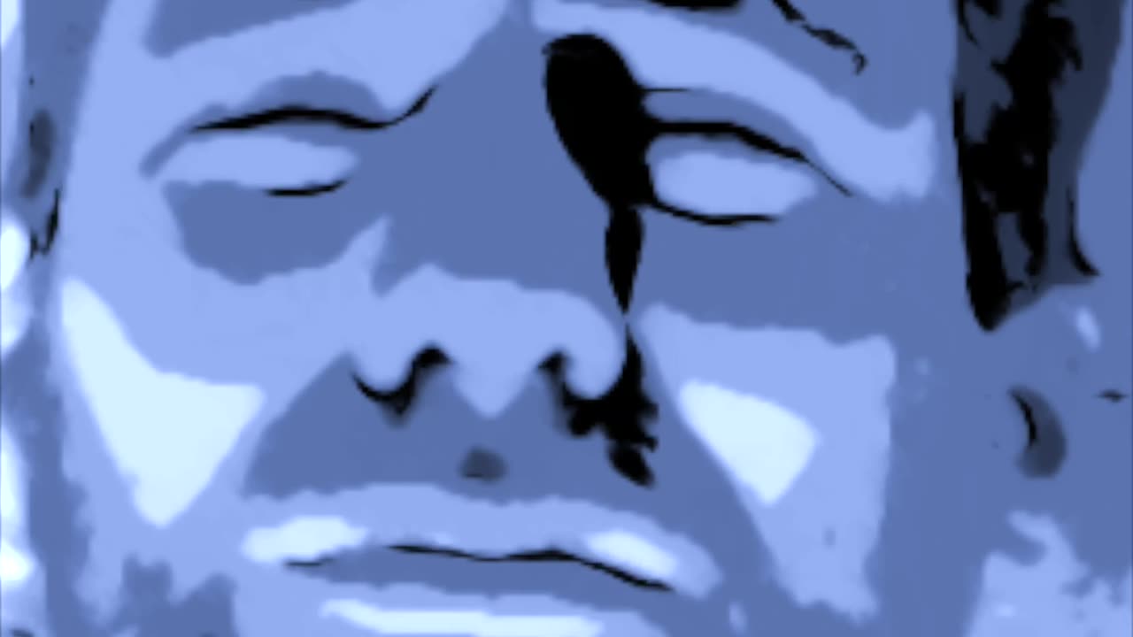 New Life's Eve (Teaser 2) - humans(R)demons