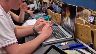 🤣💭 Why Did He Do That? | FunFM