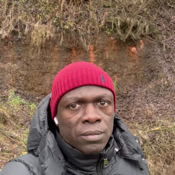 I don't know who needs to hear this, but don't waste your time, focus on your goals.