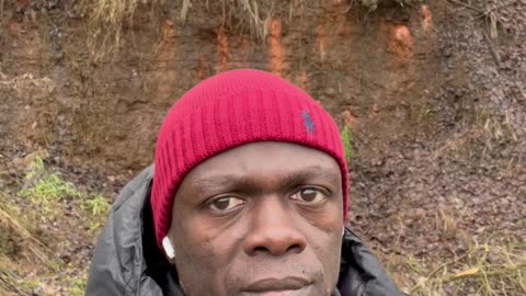 I don't know who needs to hear this, but don't waste your time, focus on your goals.