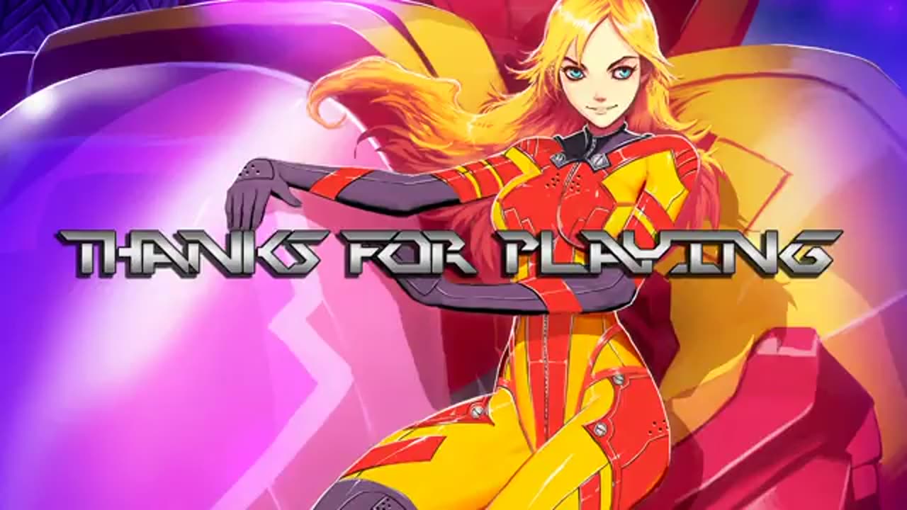 PC Longplay 622 Redux Dark Matters