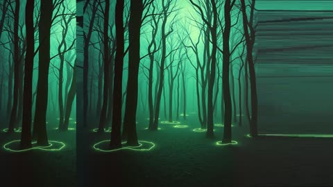 DEEP VIBE // ALL DIVISIONS