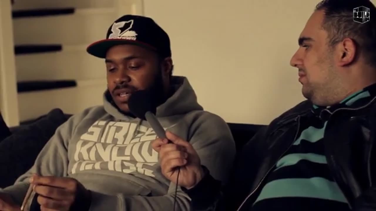 Adje,,Babak Eet Weer