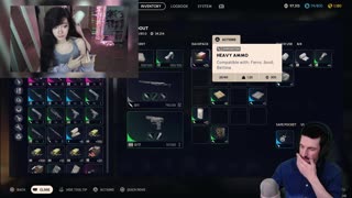 🔴Hasan banned on twitch! | Lacari responds | Stoic check in