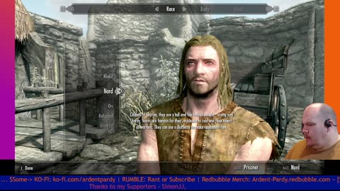 tester, please chat - i'm testing on-screen chat