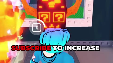 0.0001% MAX Secret LUCKY Blocks In Steal A Brainrot!