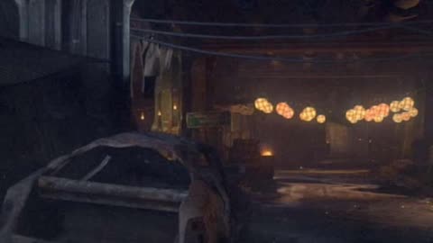 TEST STREAM