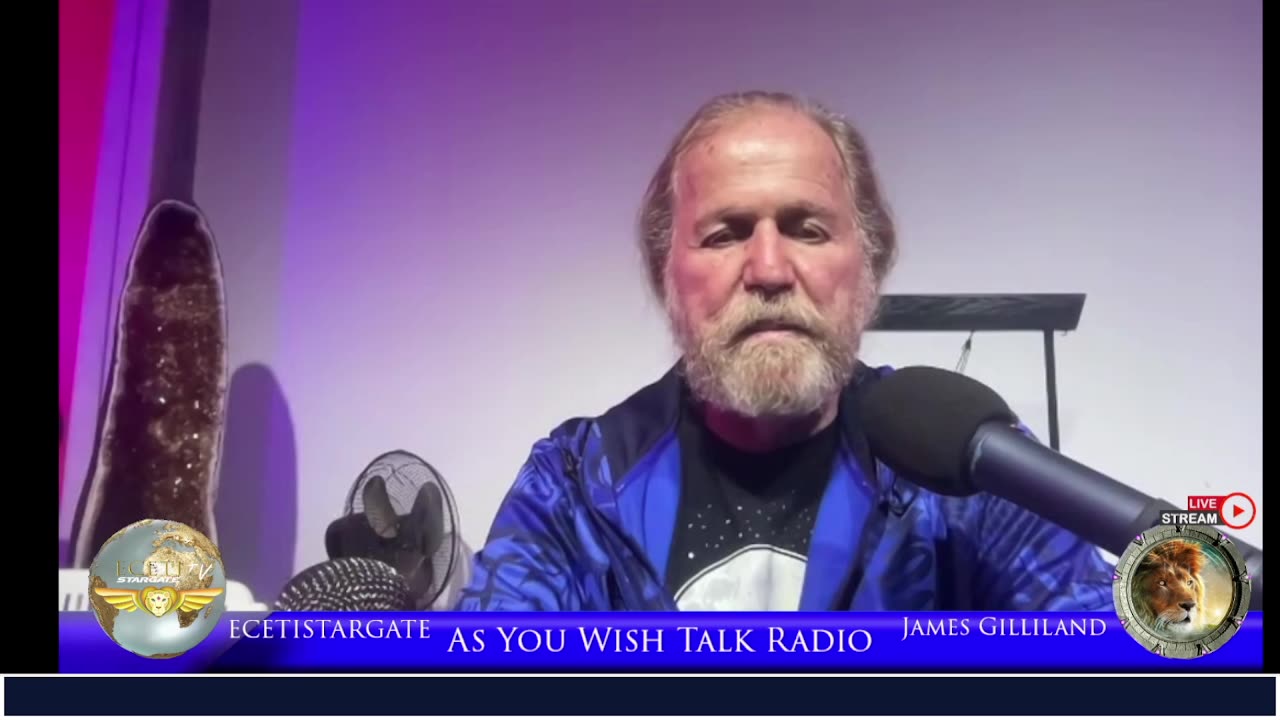 BBS Radio TV Station #1