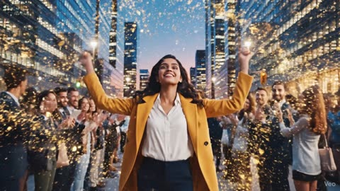 Become_the_Moment_Don_t_Wait