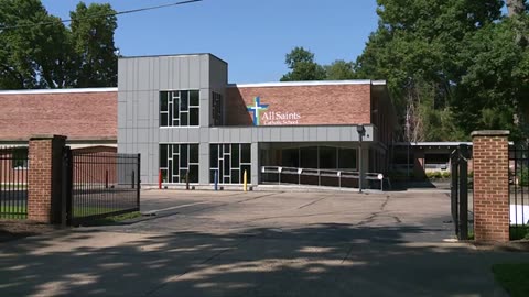 Trips, rent, and Usher: Woman charged with embezzling $240,000 from school