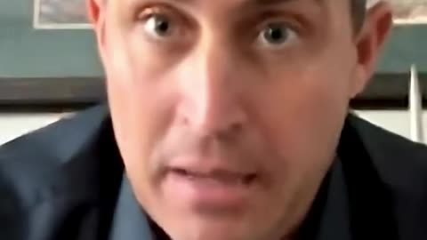 Former Us green beret shares his experience.