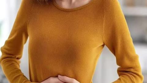 सर्दियों में अनानास खाने के तीन ज़बरदस्त फायदेhealth #trend #short #facts #viral #reels