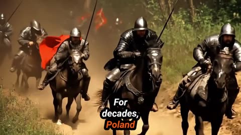 0076 The Battle That Divided Poland – Poland vs. Poland (Ancestors of Poland_ 1138)