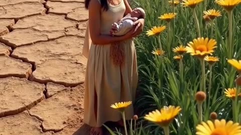 Ruth: From Ruin to Redemption