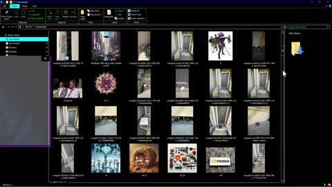 BEHINDSCENES3ARCHIVESEpisode2record_2025-05-29_00-16-23