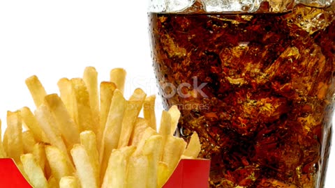 Pepsi to McDonald's: Why India Is Turning Up the Heat!