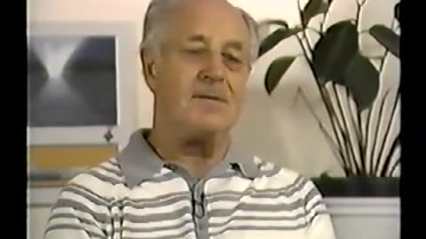 D48. U-315 and Detlev Zimmermann1