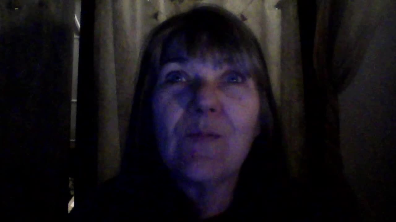 Grand Rising ~ 15 Dec