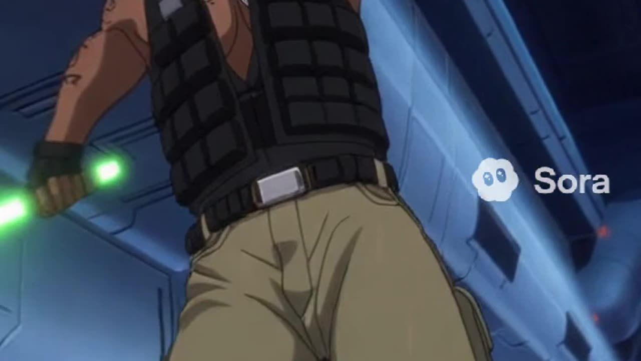 Tupac DESTROYS everyone in the Star Wars universe!!!