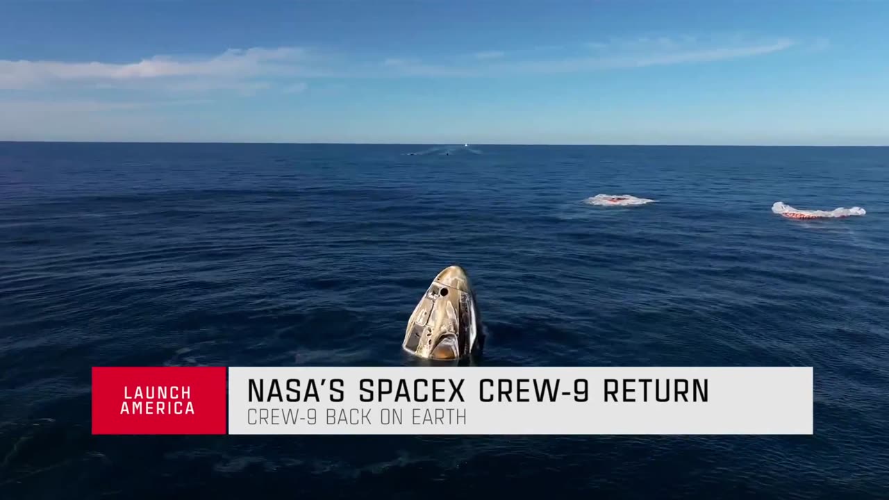 news roundup
